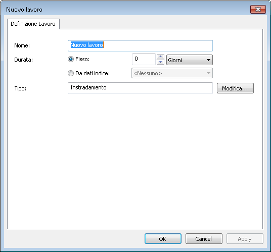 SD_R_Connectors_Workflow_Workflow_Design_Tasks_Routing_001