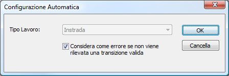SD_R_Connectors_Workflow_Workflow_Design_Tasks_Routing_002