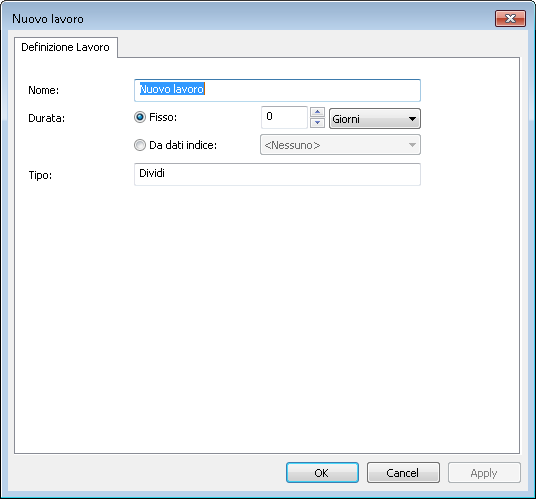 SD_R_Connectors_Workflow_Workflow_Design_Tasks_Split_001
