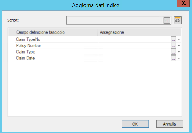 SD_R_Connectors_Workflow_Workflow_Design_Tasks_Update_Index_002