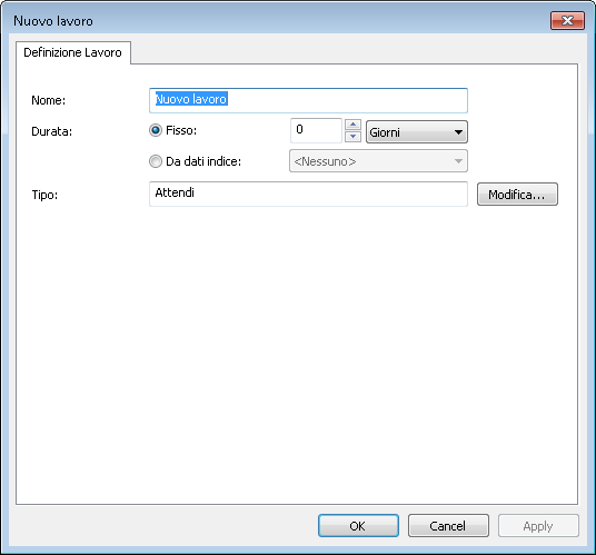 SD_R_Connectors_Workflow_Workflow_Design_Tasks_Wait_001