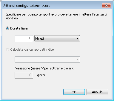SD_R_Connectors_Workflow_Workflow_Design_Tasks_Wait_002