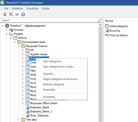SD_R_Design_Categories_002