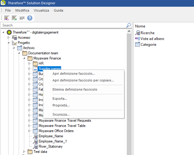 SD_R_Design_Categories_CaseDefinition_001