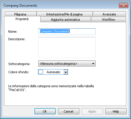 SD_R_Design_Categories_Category_Properties_001