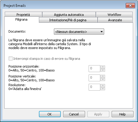 SD_R_Design_Categories_Category_Properties_002