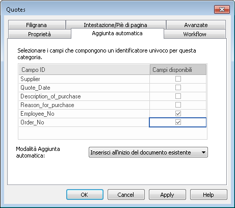SD_R_Design_Categories_Category_Properties_004