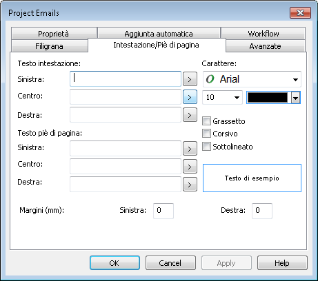 SD_R_Design_Categories_Category_Properties_HeaderFooter_001
