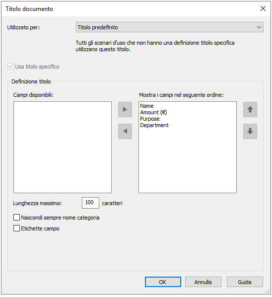 SD_R_Design_Categories_DocumentTitle_001