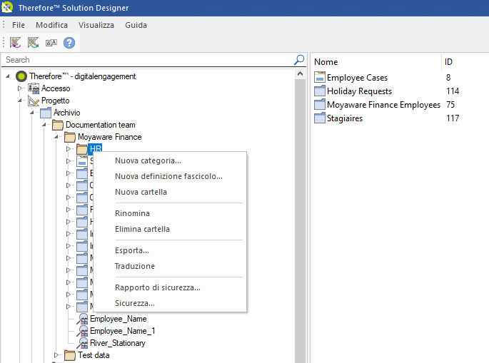 SD_R_Design_Categories_Folders_001