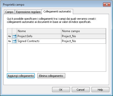 SD_R_Design_Categories_Index_Field_AutomaticLinks_001