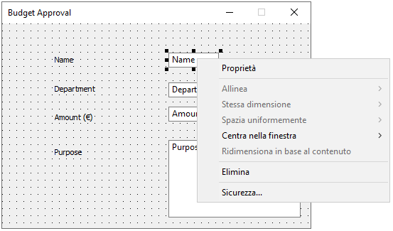 SD_R_Design_Categories_Index_Field_Context_Menu_001