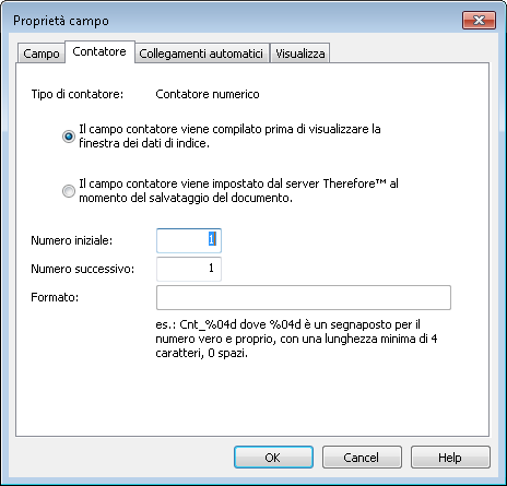 SD_R_Design_Categories_Index_Field_Counter_001