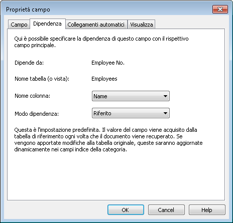 SD_R_Design_Categories_Index_Field_Dependency_001