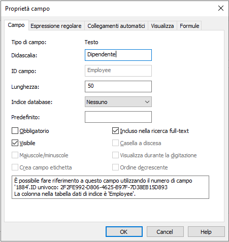 SD_R_Design_Categories_Index_Field_Properties_001
