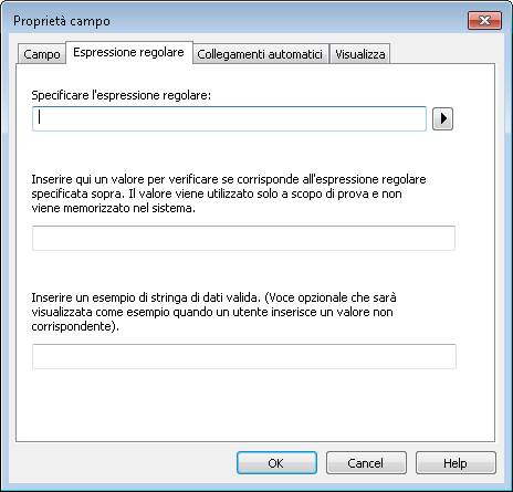 SD_R_Design_Categories_Index_Field_RegularExpressions_001