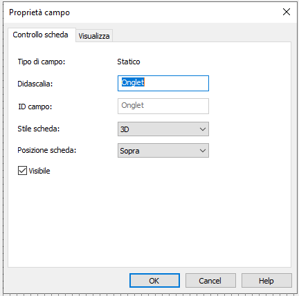 SD_R_Design_Categories_IndexFieldContextMenu_TabControl_001