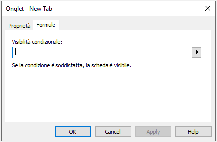 sd_r_design_categories_indexfieldcontextmenu_tabcontrol_002