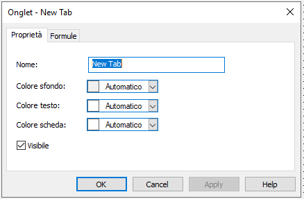 SD_R_Design_Categories_IndexFieldContextMenu_TabControl_003