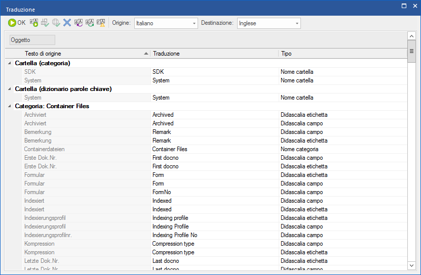 SD_R_Design_Categories_Translation_001