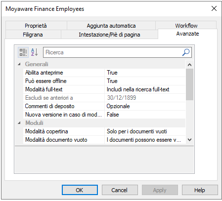 SD_R_Design_CategoriesProperties_Advanced_001