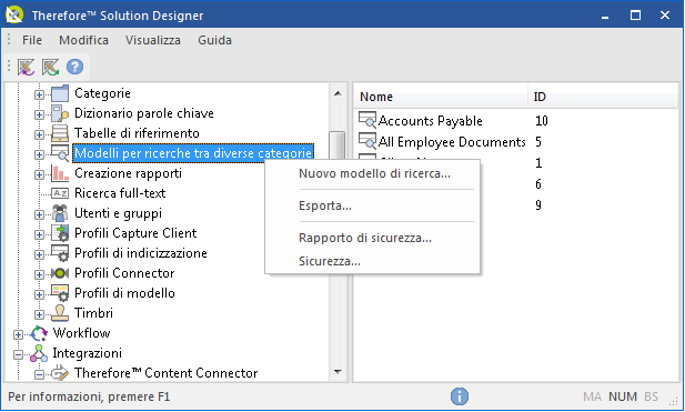 SD_R_Design_Cross_Category_Query_Templates_001