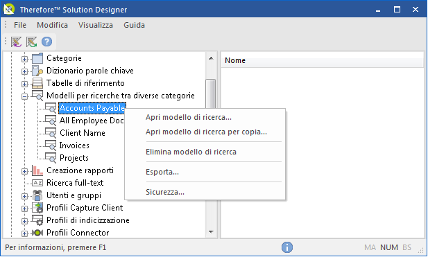 SD_R_Design_Cross_Category_Query_Templates_002