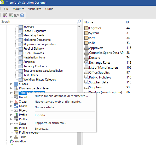 SD_R_Design_Data_Types_001