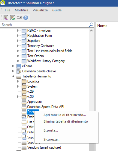 SD_R_Design_Data_Types_002