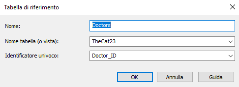 SD_R_Design_Data_Types_003