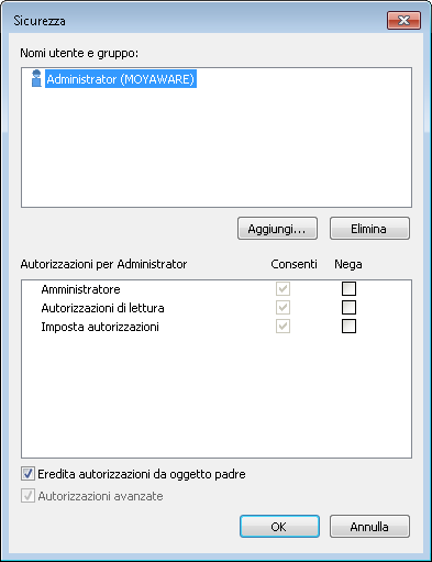 SD_R_Design_Data_Types_Security_001