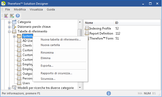SD_R_Design_DataTypes_Folders_001