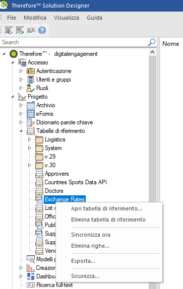 SD_R_Design_DataTypes_WebService_001