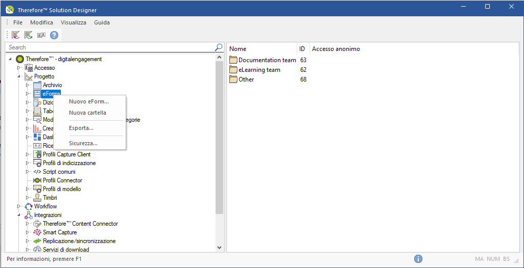 SD_R_Design_eForms_001