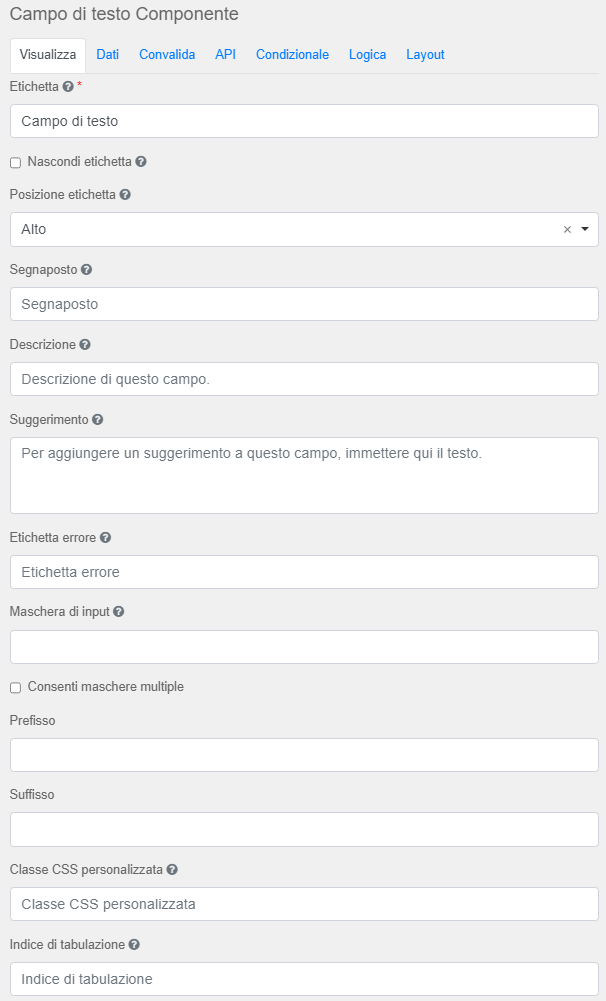 SD_R_Design_eForms_Comp_GS_001a