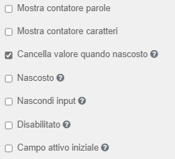 SD_R_Design_eForms_Comp_GS_001b