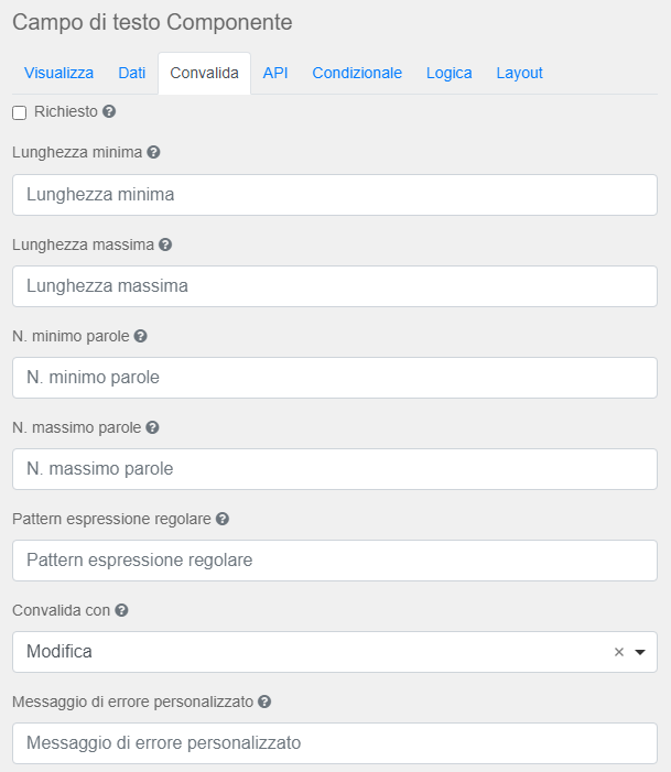 SD_R_Design_eForms_Comp_GS_VT_001