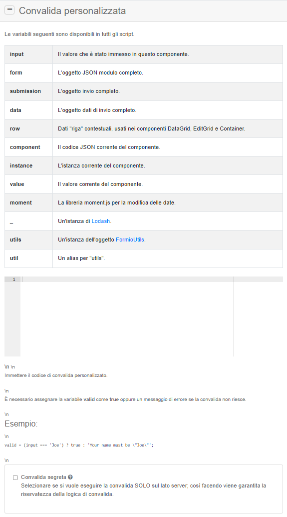 SD_R_Design_eForms_Comp_GS_VT_001a