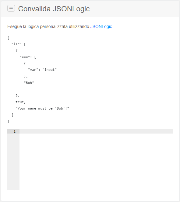 SD_R_Design_eForms_Comp_GS_VT_002