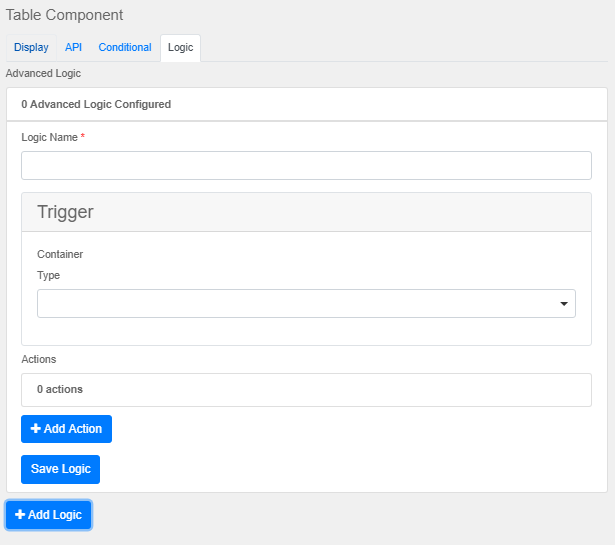 SD_R_Design_eForms_Comp_Table_008