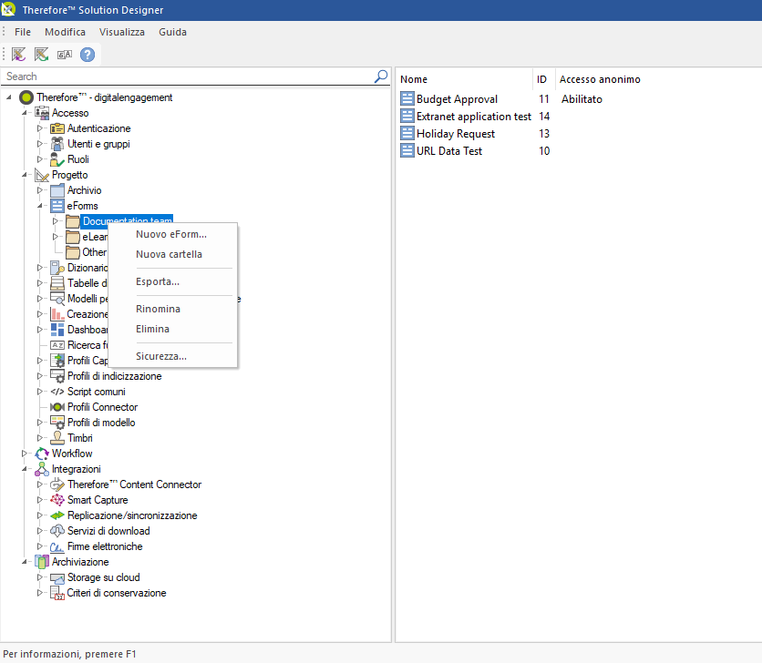 SD_R_Design_eForms_ObjFol_001