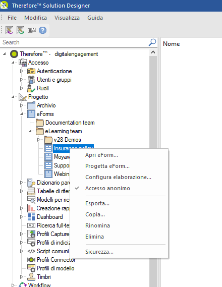 SD_R_Design_eForms_ObjForm_001