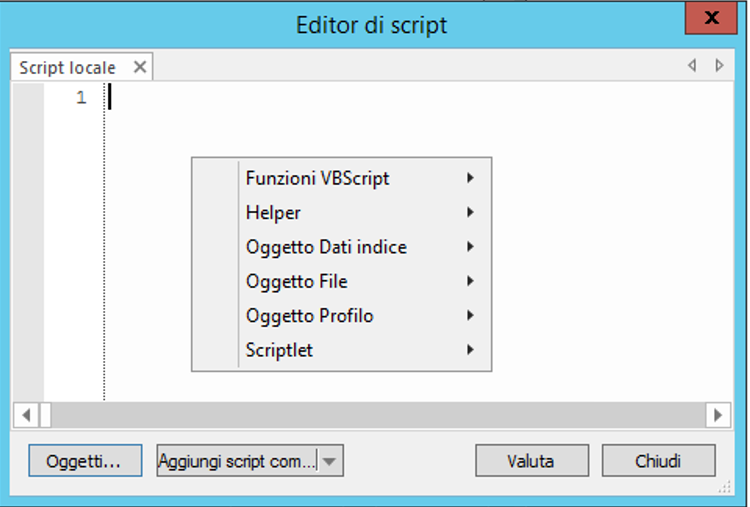SD_R_Design_IndexingProfiles_Scripting_001
