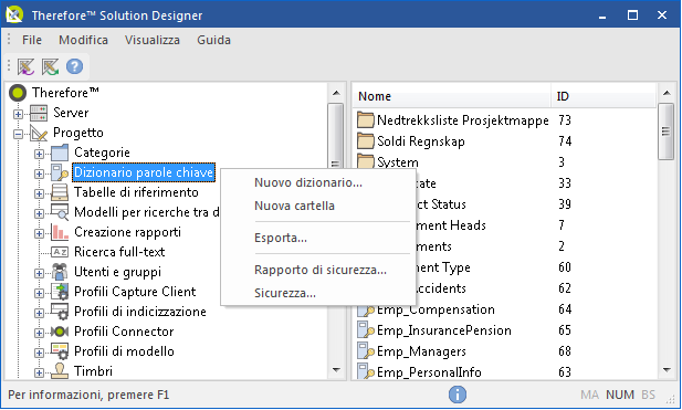 SD_R_Design_Keyword_Dictionaries_001