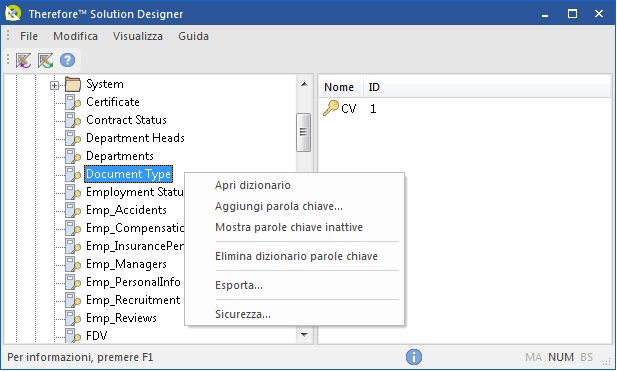 SD_R_Design_Keyword_Dictionaries_002