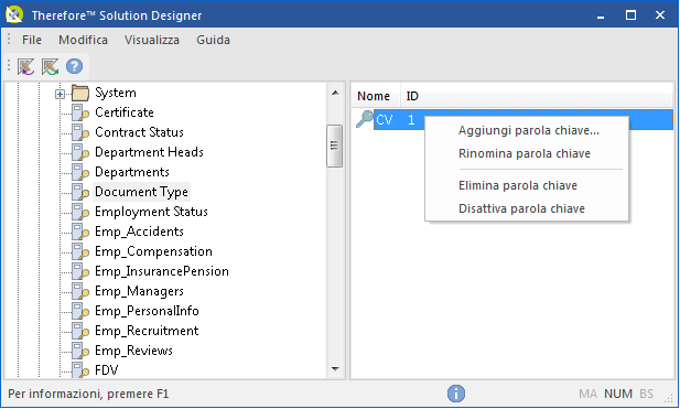 SD_R_Design_Keyword_Dictionaries_003