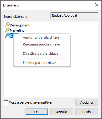 SD_R_Design_Keyword_OpenDictionary_001
