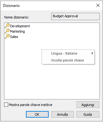 SD_R_Design_Keyword_OpenDictionary_002