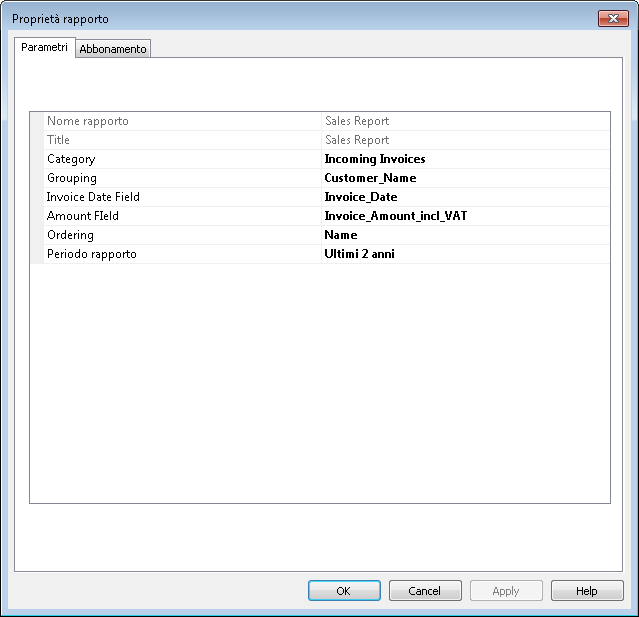 SD_R_Design_Reports_ReportProperties_001