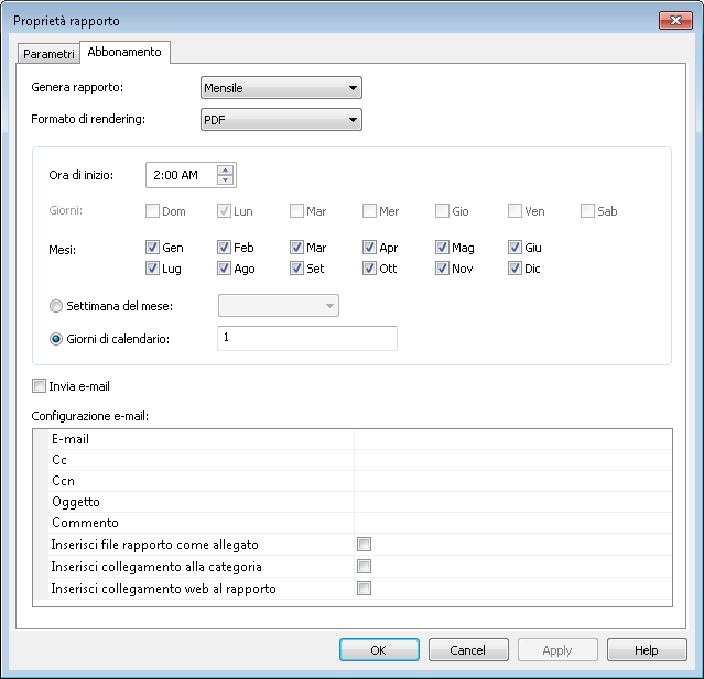 SD_R_Design_Reports_ReportProperties_002
